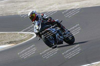 media/Feb-16-2025-TrackDaz (Sun) [[85eae43da9]]/C Group/1140am (Turn 3)/